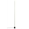Catellani&Smith Stehleuchte Light Stick F 10x1W LED mit Dimmer