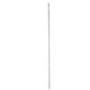 Catellani&Smith Stehleuchte Light Stick F 10x1W LED mit Dimmer