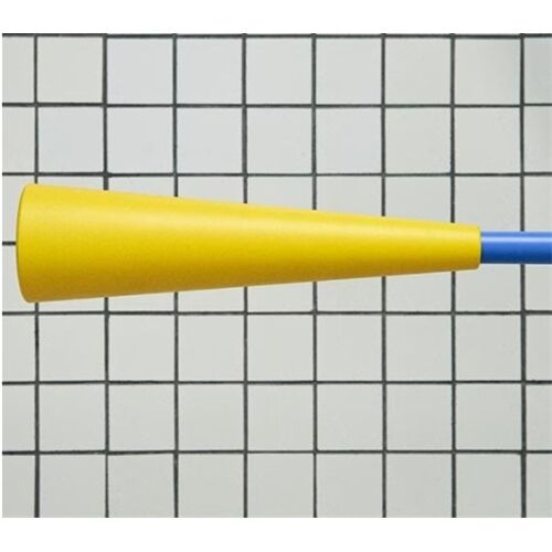 FLOS Schwenkarm Wandleuchte -265 CHROMATICA- E27