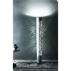 Foscarini Stehleuchte TRESS GRANDE LED