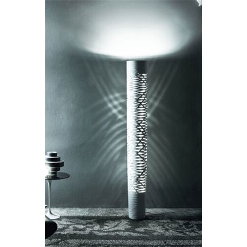 Foscarini Stehleuchte TRESS GRANDE LED
