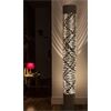 Foscarini Stehleuchte TRESS GRANDE LED