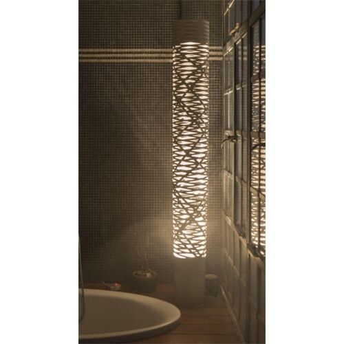 Foscarini Stehleuchte TRESS GRANDE LED