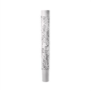 Foscarini Stehleuchte TRESS GRANDE LED Foscarini Stehleuchte TRESS GRANDE LED
