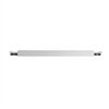2~TRACK 240V Mitteleinspeisung 2~/schmal L300 18x18mm 2x240V