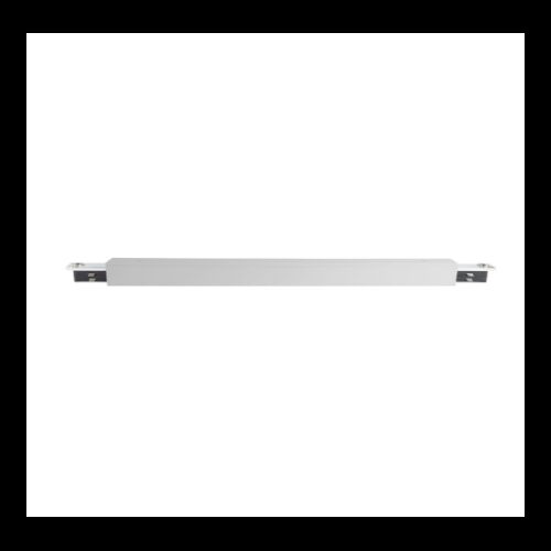 2~TRACK 240V Mitteleinspeisung 2~/schmal L300 18x18mm 2x240V