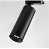 DLS 3- REED S 10W 15° DTW 1800-3000K 30-980Lm PhasDim