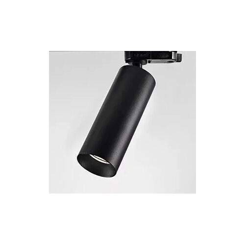 DLS 3- REED S 10W 15° DTW 1800-3000K 30-980Lm PhasDim