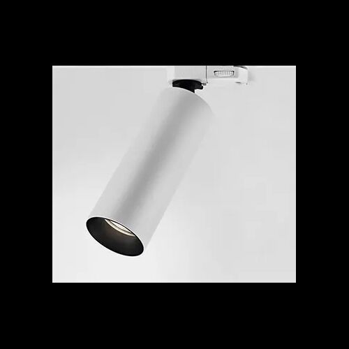 DLS 3- REED S 10W 15° DTW 1800-3000K 30-980Lm PhasDim