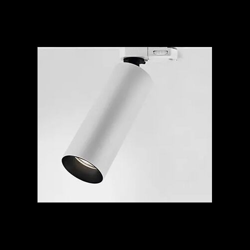 DLS 3- REED S 10W 50° DTW 1800-3000K 30-980Lm PhasDim