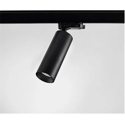 DLS 3- REED S 10W 50° DTW 1800-3000K 30-980Lm PhasDim