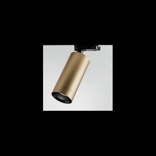 DLS 3- REED S 10W 30° DTW 1800-3000K 30-980Lm PhasDim