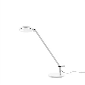 Artemide Tischleuchte DEMETRA MICRO LED 6w 241lm 2700K dimb