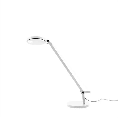 Artemide Tischleuchte DEMETRA MICRO LED 6w 241lm 2700K dimb