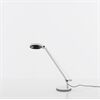 Artemide Tischleuchte DEMETRA MICRO LED 6w 241lm 2700K dimb