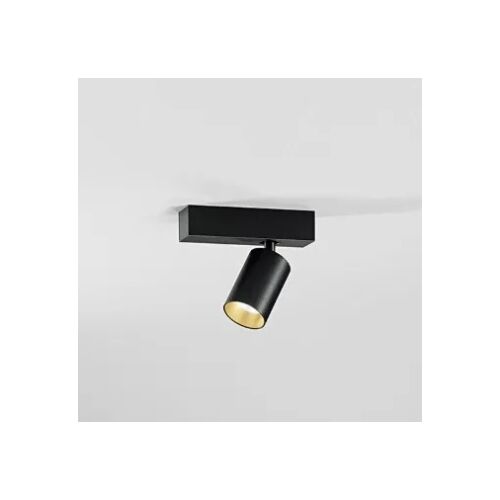 DLS SATURNO 1 xLED 9,3W 32° 2700K 860Lm phasedim