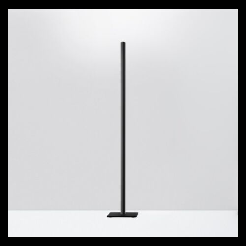 Artemide Stehleuchte ILIO MINI LED F APP 2700K 23W 1462lm