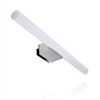 Top Light LICHTSTANGE KLEMMI "die Schnelle" mit LED 8W