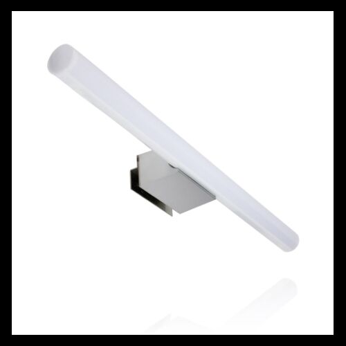 Top Light LICHTSTANGE KLEMMI Zuleitung/schalter klar LEDopal