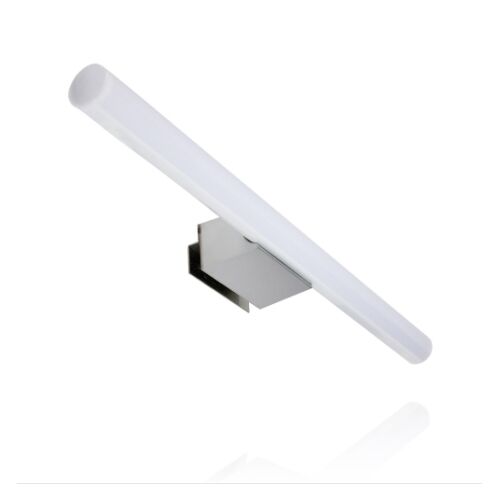 Top Light LICHTSTANGE KLEMMI "die Schnelle" mit LED 8W