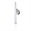 Top Light LICHTSTANGE KLEMMI "die Schnelle" mit LED 8W