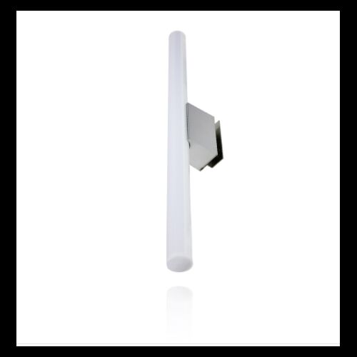 Top Light LICHTSTANGE KLEMMI Zuleitung/schalter klar LEDopal