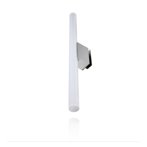Top Light LICHTSTANGE KLEMMI "die Schnelle" mit LED 8W