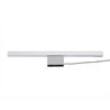 Top Light LICHTSTANGE KLEMMI "die Schnelle" mit LED 8W