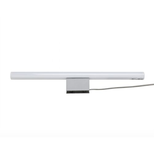 Top Light LICHTSTANGE KLEMMI "die Schnelle" mit LED 8W