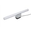 Top Light LICHTSTANGE KLEMMI "die Schnelle" mit LED 8W