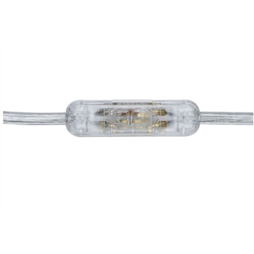 Top Light LICHTSTANGE KLEMMI "die Schnelle" mit LED 8W