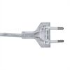 Top Light LICHTSTANGE KLEMMI "die Schnelle" mit LED 8W