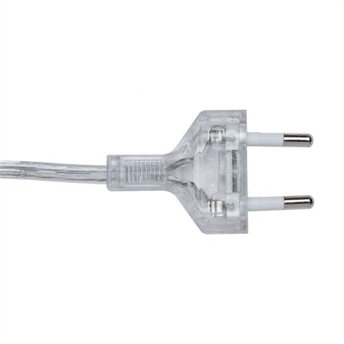 Top Light LICHTSTANGE KLEMMI "die Schnelle" mit LED 8W
