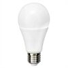 FLOS Leuchtmittel Zerodue 21W E27 2452lm 3000K CRI80 Dimmbar 133x65