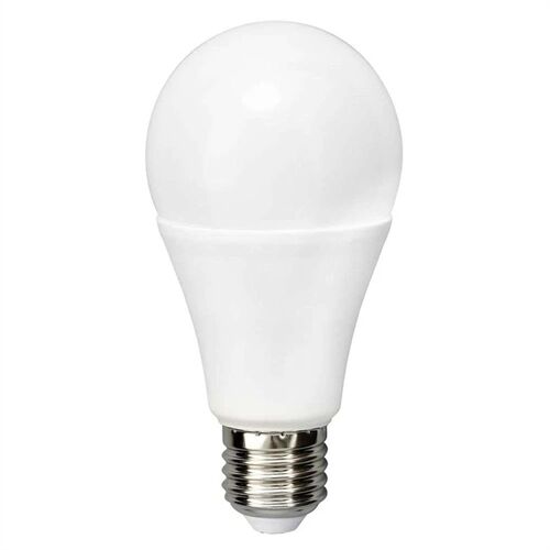 FLOS Leuchtmittel Zerodue 21W E27 2452lm 3000K CRI80 Dimmbar 133x65