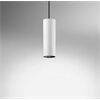 DLS BALI-S- Pendelleuchte 230V GU10 D=76 H=170mm