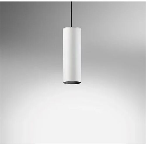 DLS BALI-S- Pendelleuchte 230V GU10 D=76 H=170mm
