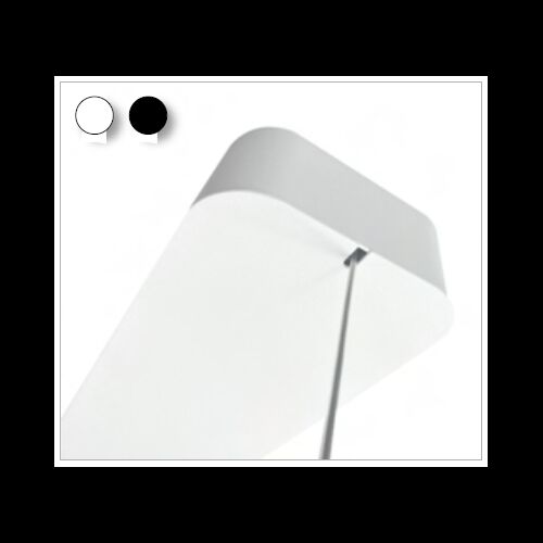GRIMMEISEN ONYXX LINEA PRO 123- 45W Höhenvstb.&Lichtsteuerung