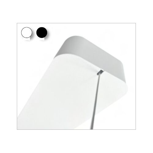 GRIMMEISEN Pendelleuchte -ONYXX LINEA PRO- 45W dim/höhenvstb.
