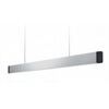 GRIMMEISEN Pendelleuchte -ONYXX LINEA PRO- 45W dim/höhenvstb.