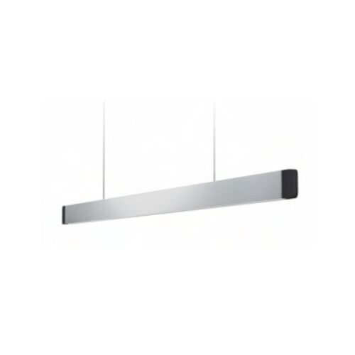 GRIMMEISEN Pendelleuchte -ONYXX LINEA PRO- 45W dim/höhenvstb.