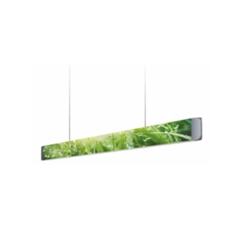 GRIMMEISEN ONYXX LINEA PRO 123- 45W Höhenvstb.&Lichtsteuerung