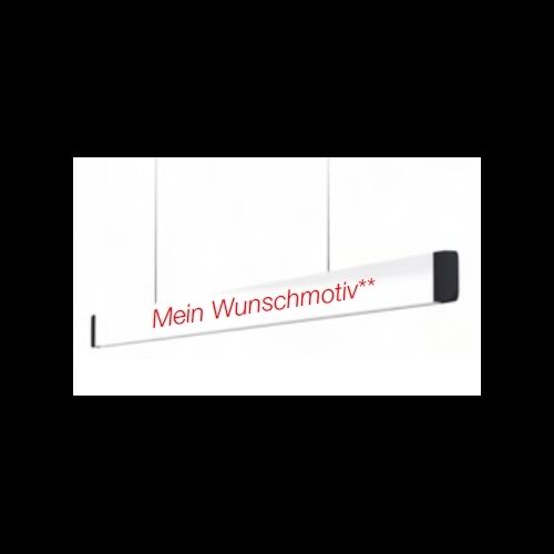 GRIMMEISEN ONYXX LINEA PRO 123- 45W Höhenvstb.&Lichtsteuerung