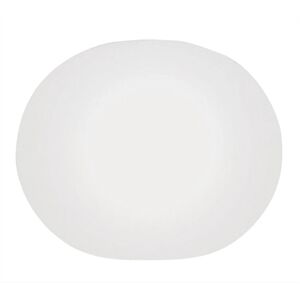 FLOS Ersatzteile Ersatzglas MINI GLO-BALL