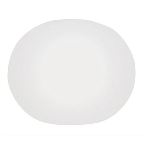 FLOS Ersatzteile Ersatzglas MINI GLO-BALL