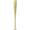 Foscarini Stehleuchte MITE TERRA LED 32W 2500lm H=1850