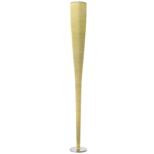 Foscarini Stehleuchte MITE TERRA LED 32W 2500lm H=1850 Foscarini Stehleuchte MITE TERRA LED 32W 2500lm H=1850