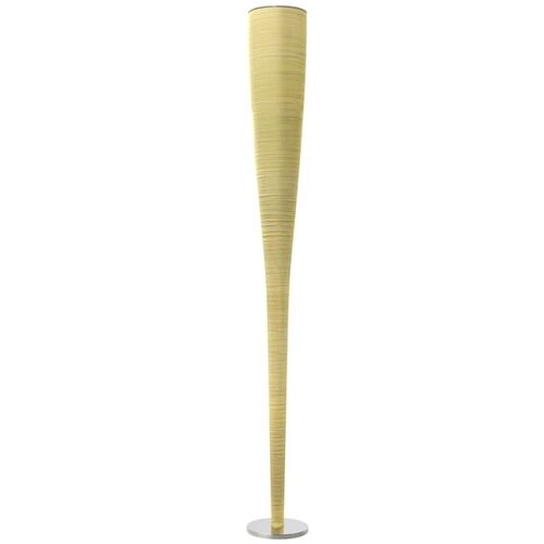 Foscarini Stehleuchte MITE TERRA LED 32W 2500lm H=1850