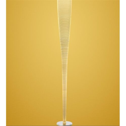 Foscarini Stehleuchte MITE TERRA LED 32W 2500lm H=1850