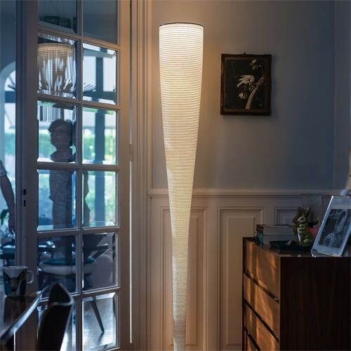 Foscarini Stehleuchte MITE TERRA LED 32W 2500lm H=1850